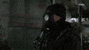 The Last Of Us Smile GIF by HBO Max