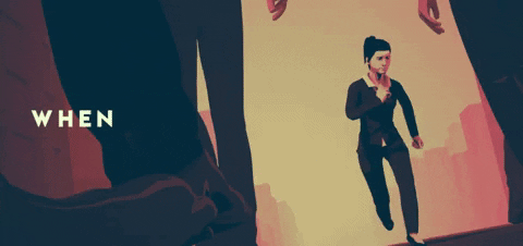 The Man Lyric Video GIF by Taylor Swift