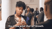 Growth GIF