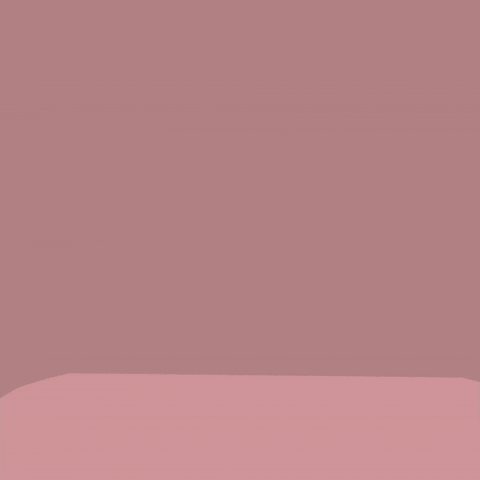 Lets Go Running GIF by LT3 Creations