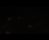 New Haven Fire GIF by District Dave