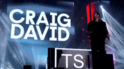 live music concert GIF by Virgin Radio 104.4