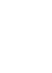 shades_plus winter skiing shades sandra Sticker