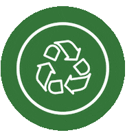 Earth Planet Sticker by C&A Europe