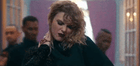 taylor swift GIF