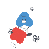 sjeclass happy 행복 開心 한국 Sticker