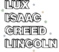 Boy Mom Sticker by Kail Lowry