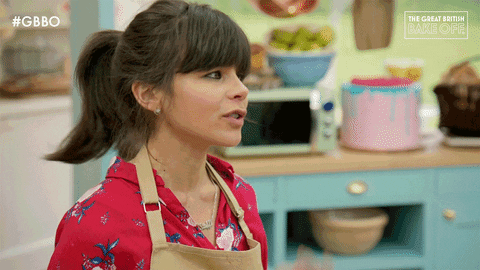Bakeoff GIF by The Great British Bake Off