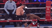 top rank sport GIF by Top Rank Boxing