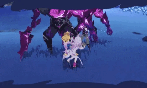 RRQ_GIF giphyupload GIF