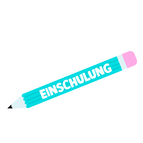 Einschulung Sticker by alles-fuer-selbermacher