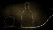 Something Special GIF by The Whiskypedia