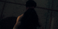 shawn mendes camila cabello GIF by Shawn Mendes