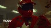 Back To The Future Pop Punk GIF by Better Noise Music