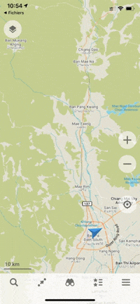 albera-expeditions thailand GIF