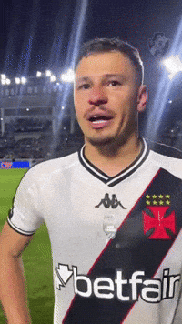 Vasco Da Gama GIF