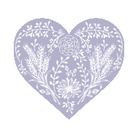 Flourandflowerbakery yum delicious fresh tasty Sticker