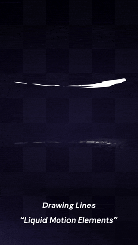 Animation Drawing GIF by youmotion.com