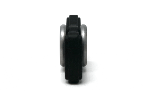 Fidget GIF by Big Poppa E