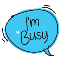 Fun Love Sticker