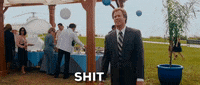 step brothers GIF