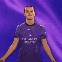 Ally GIF by Orlando Pride