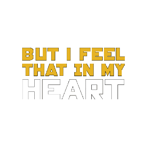 Quell Book Club Sticker by The Hunger Games Books