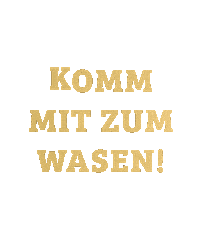 Beer Cheers Sticker by Fürstenberg