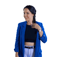 Bravo Thumbs Up Sticker by Lidl Slovenija
