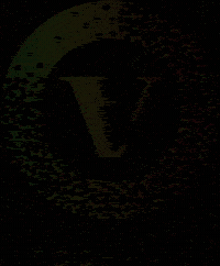 tochkav tochkav приветмир GIF