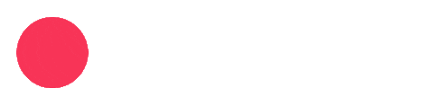 Loading Buffering Sticker by Packaging PRomise