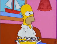 homer simpson GIF
