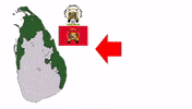 Sri Lanka Sl GIF