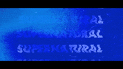 dimmak supernatural dim mak Griswolds max styler GIF