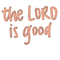 Thank You Jesus Sticker