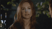 pms GIF