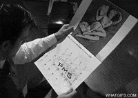 calendar pms GIF