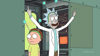GIF by Giphy QA