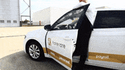 Horecare horecare GIF