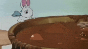 Happy Easter GIF by Alissandra