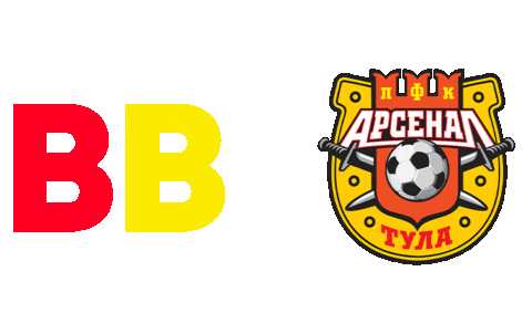 Football Soccer Sticker by BetBoom