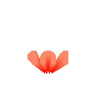 Design Marketing Sticker by 101 Studios