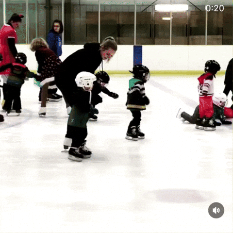 balanceblades giphyupload GIF