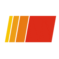 GonzalitoPY gonzalitopy Sticker