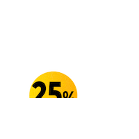 GonzalitoPY gonzalitopy Sticker