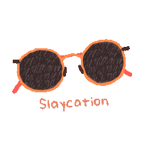 Sunglasses Wellness Sticker by PARKROYALCOLLECTION