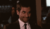 Happy Parks And Recreation GIF