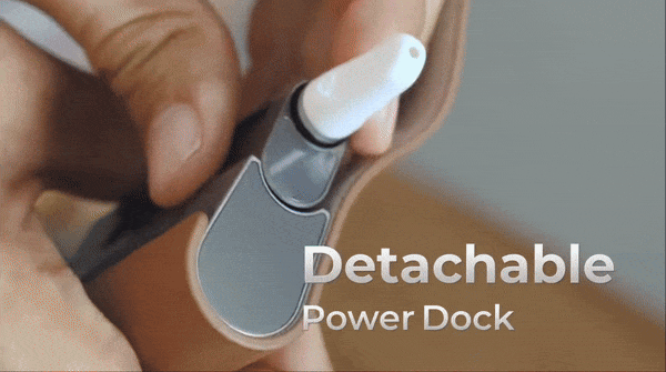 DiscountVape giphyupload detachable power bank luxury cart battery detachable mini vape GIF