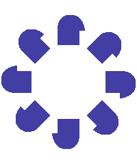 Rotterdam Hew Sticker by HetEchteWerk