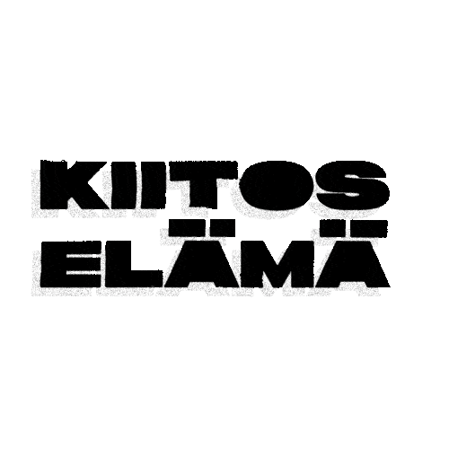 Art Logo Sticker by Yle Areena